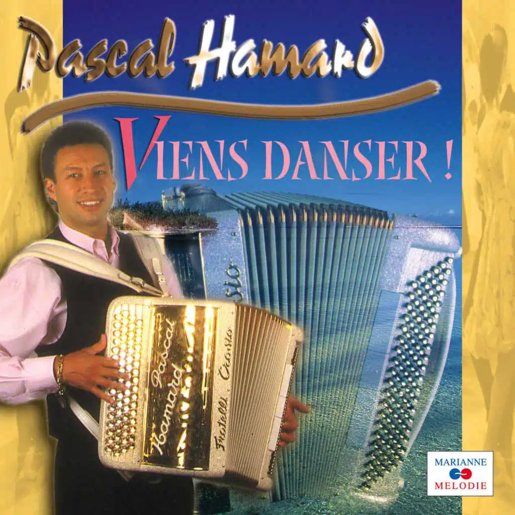 Rumba tambah