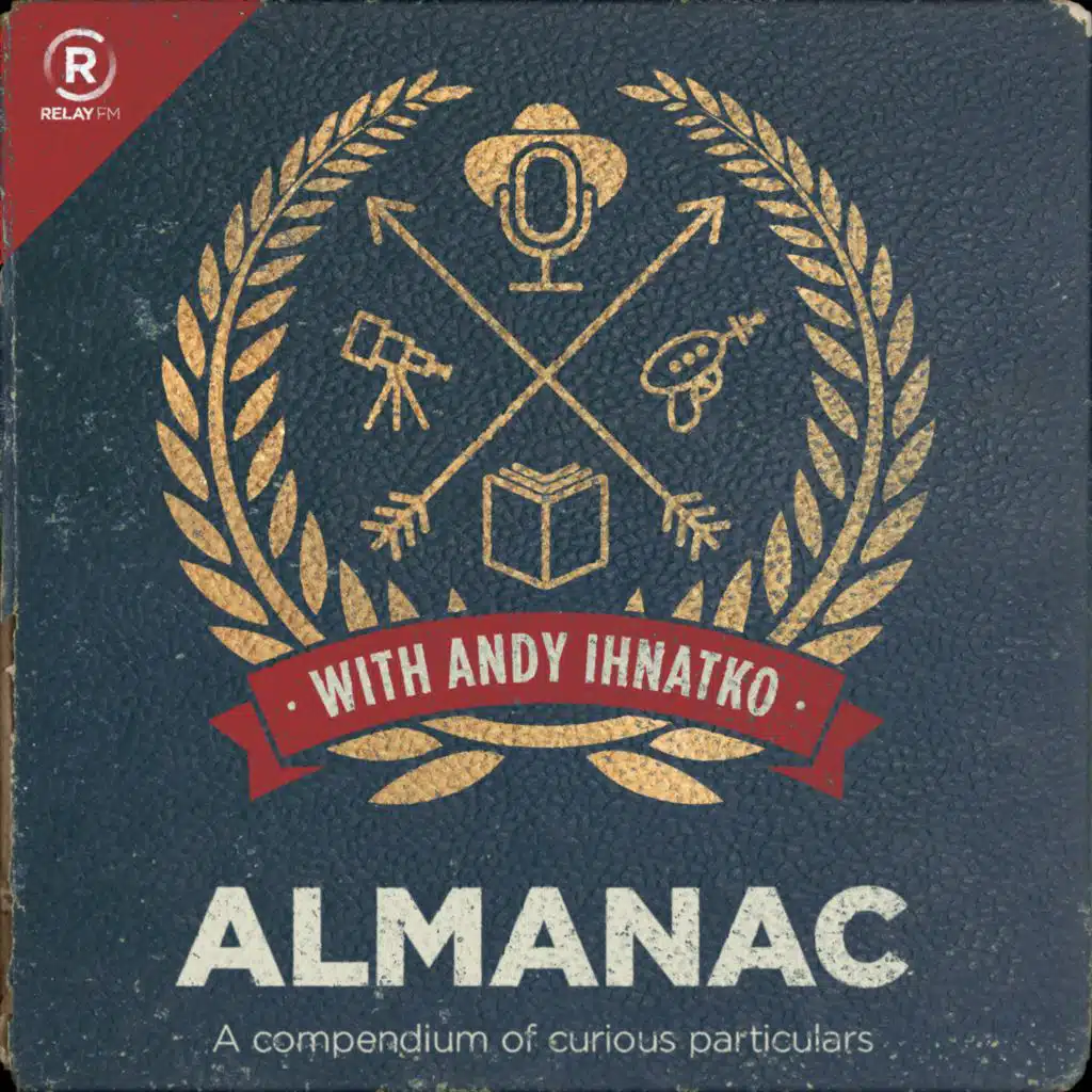 Almanac