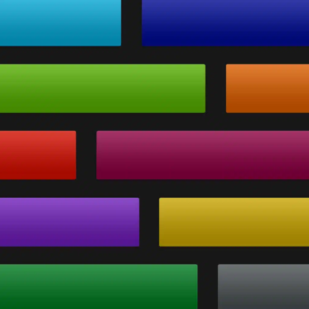 Meet the Authors: Robert Ben Garant & Thom Lennon