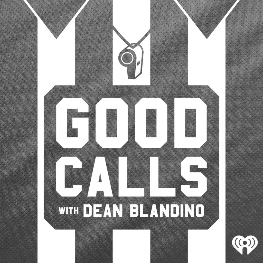 Episode 42- NASCAR’s response is what we should remember, MLB is back (hopefully), and Dean breaks down the best and worst part of an hour.