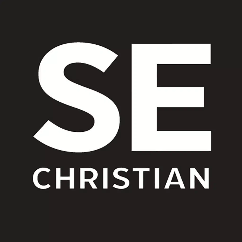 Southeast Christian Church, Louisville, KY