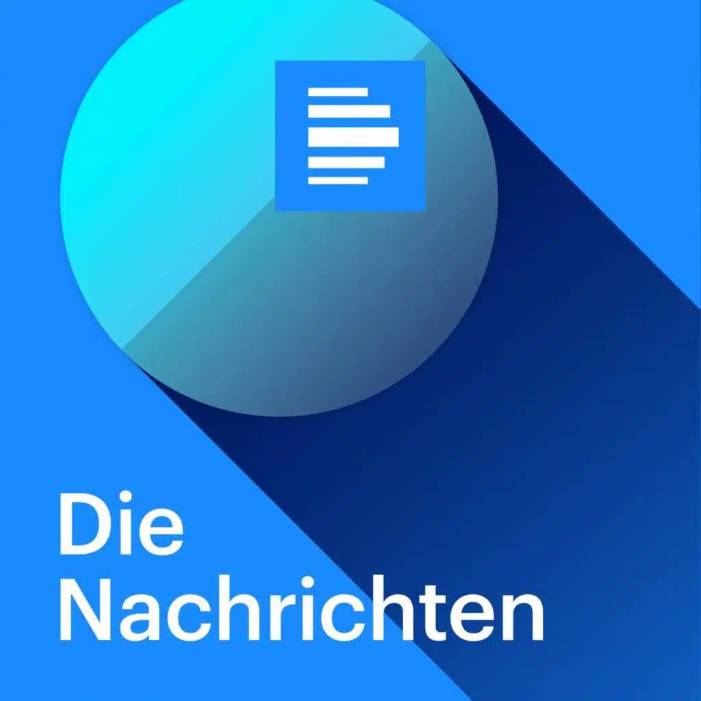 DEUTSCHLANDFUNK