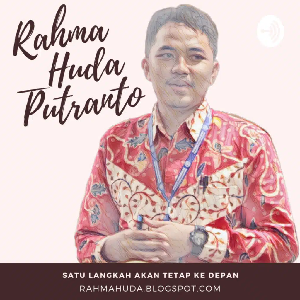 Eps 9 - Logika Harga sebagai Strategi Marketing