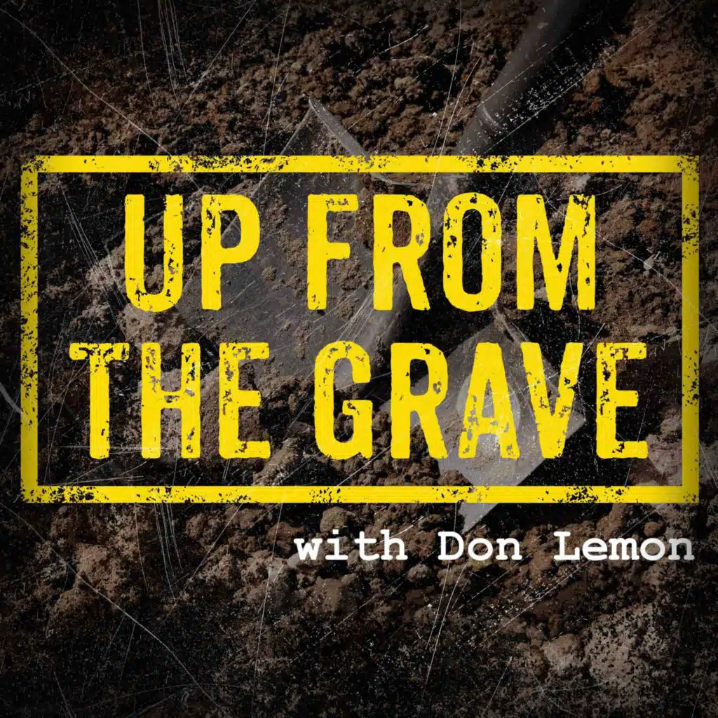 Deadliest Fire... Best kept secret