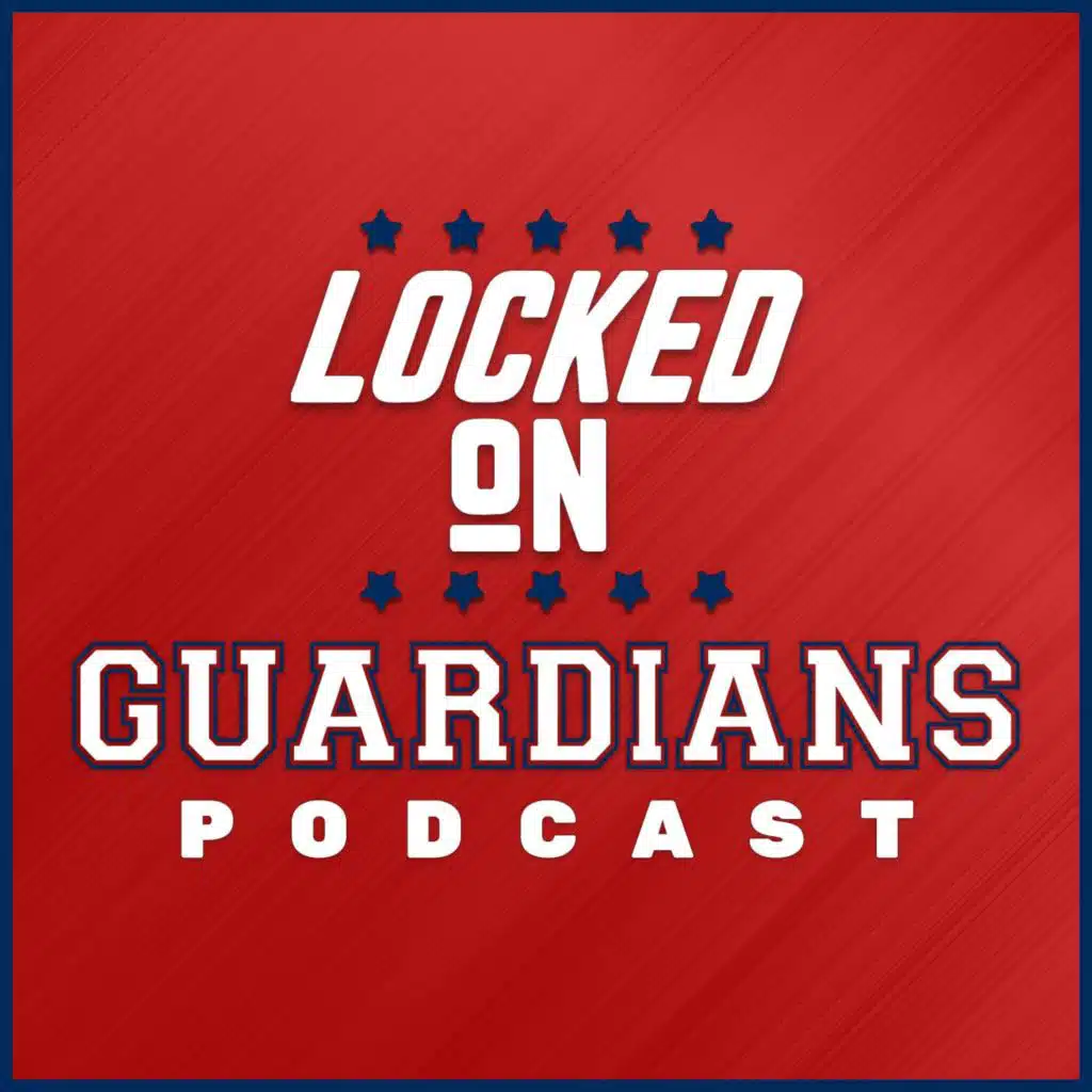 Jeff Ellis, Locked On Podcast Network