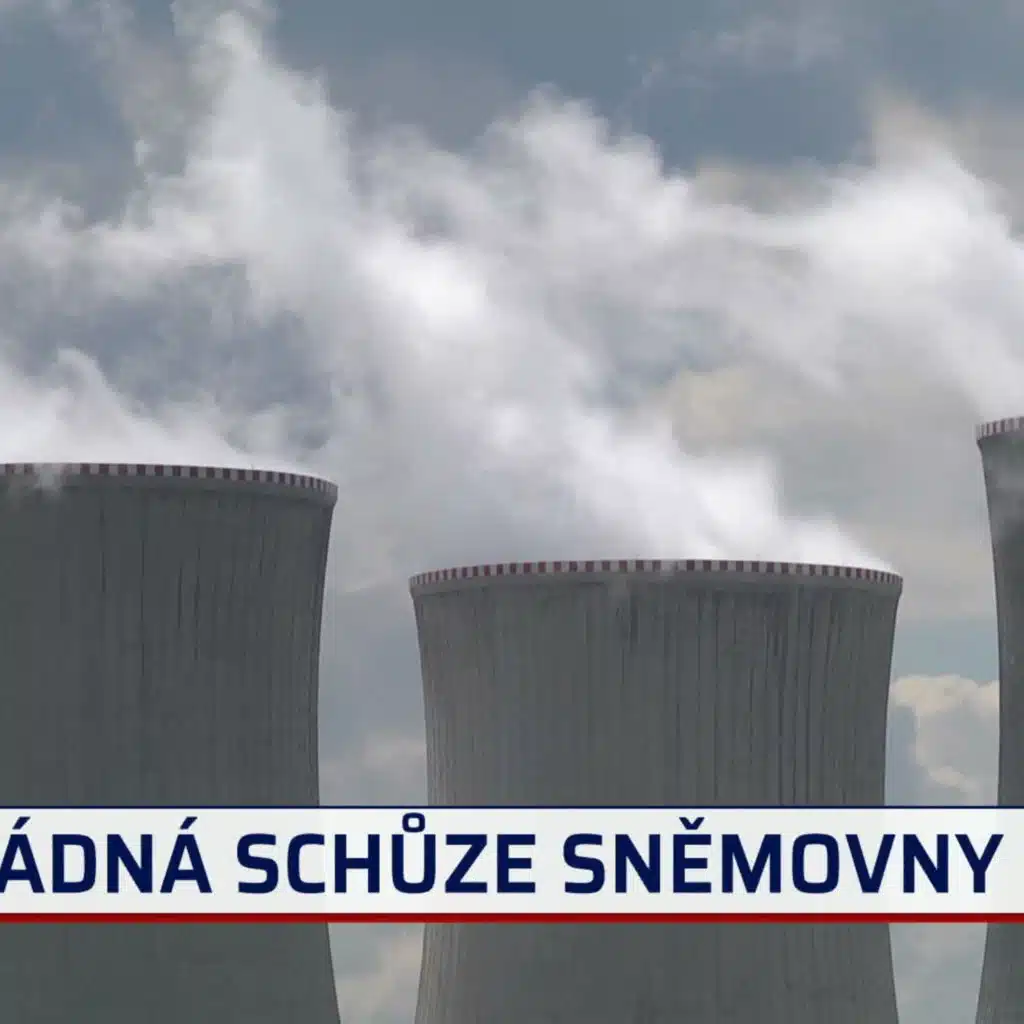 Nový den 15.12.2021 07:00 - 09:00