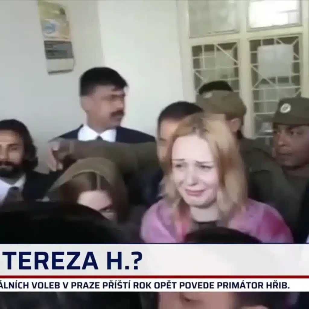 Nový den 21.12.2021 06:00 - 07:00