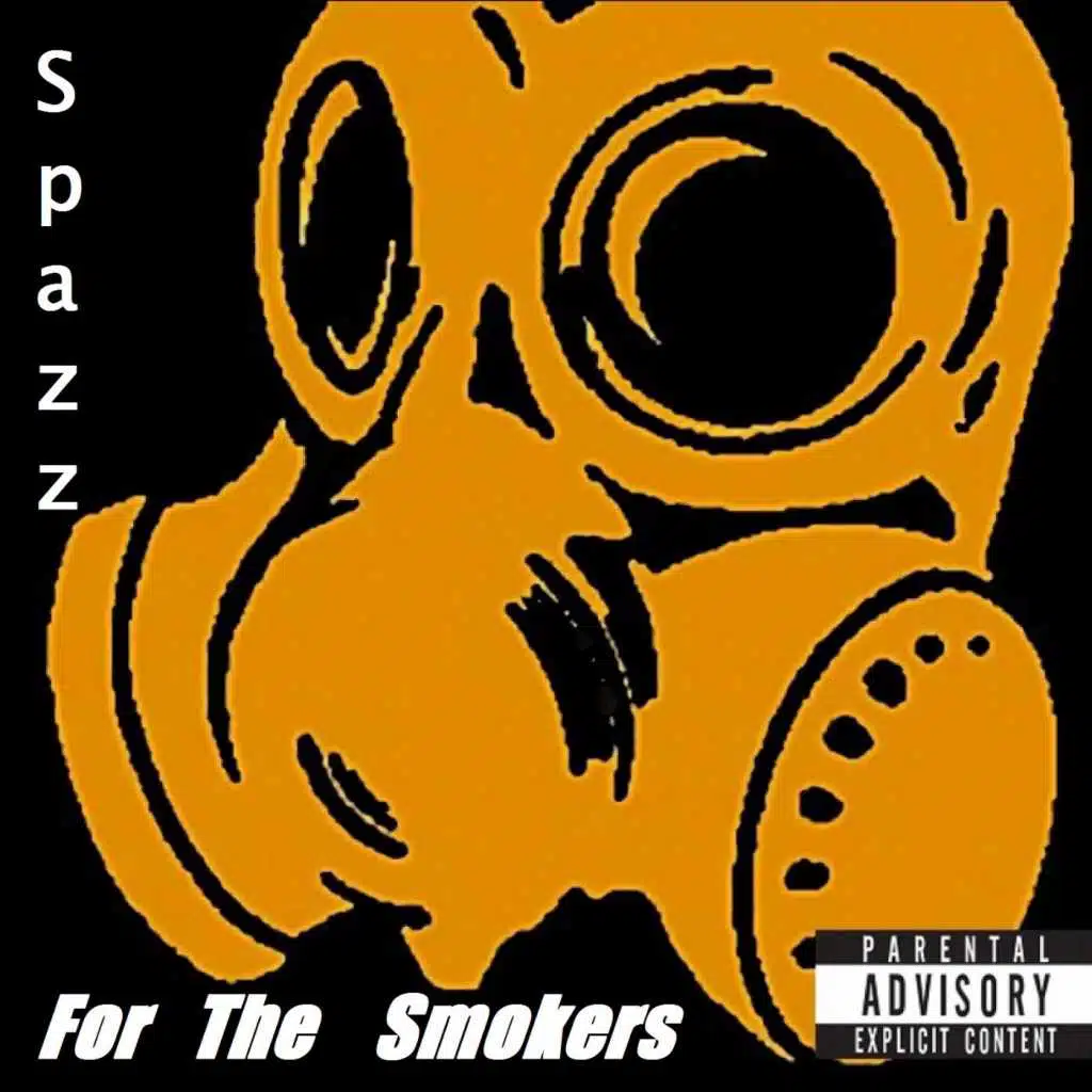 For the Smokers