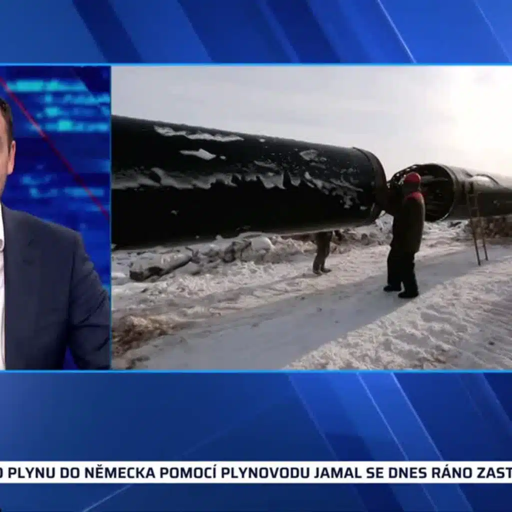 Nový den 22.12.2021 07:00 - 09:00