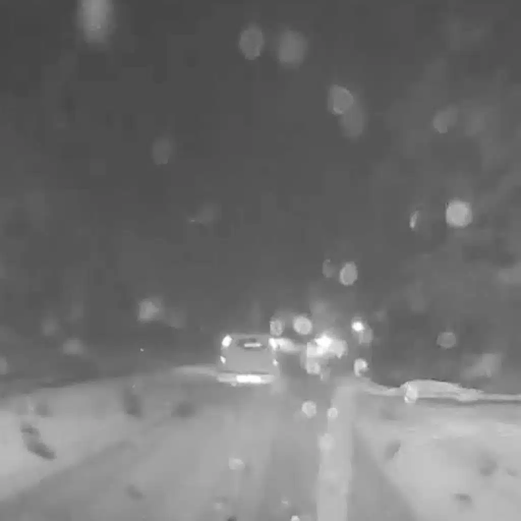 Krimi zprávy (1215)