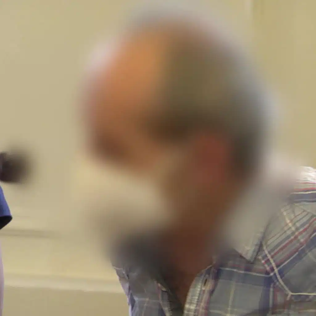 Krimi zprávy (1214)