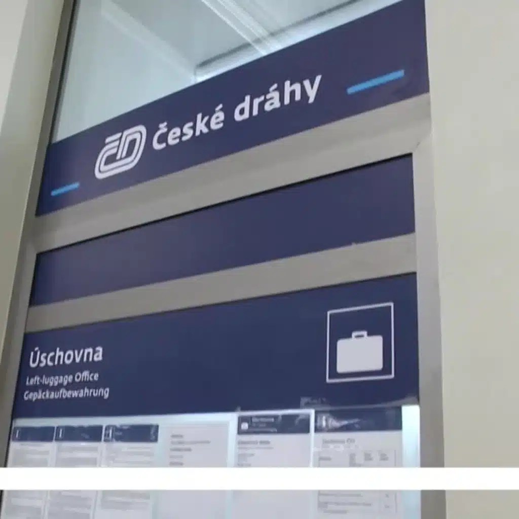 Krimi zprávy 16.12.2021