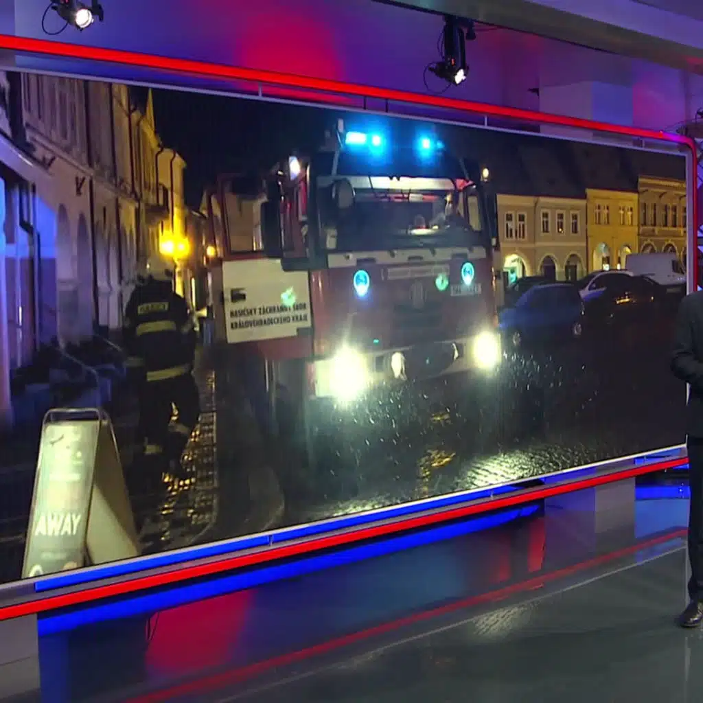 Krimi zprávy (1220)