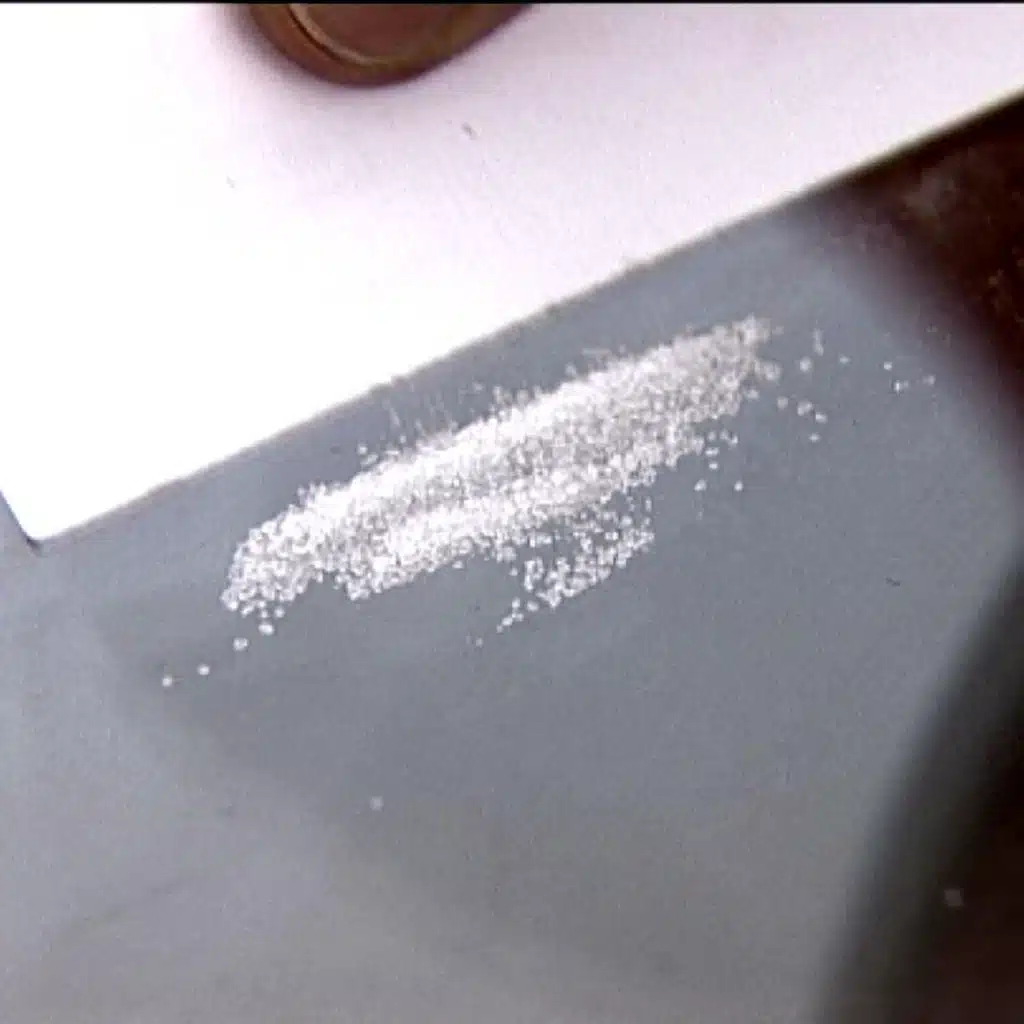 Krimi zprávy (1218)