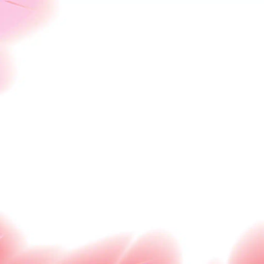 Krimi zprávy (1216)