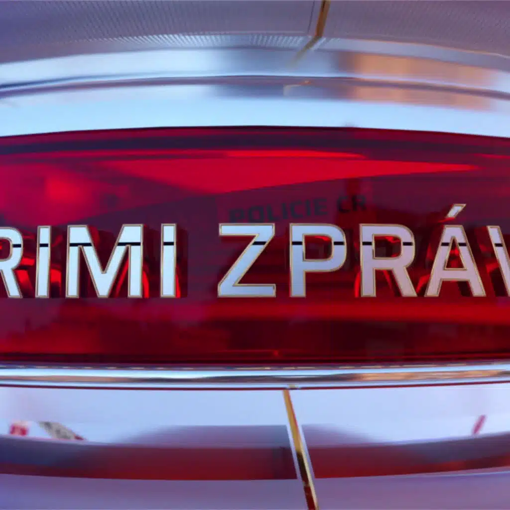 Krimi zprávy (1217)