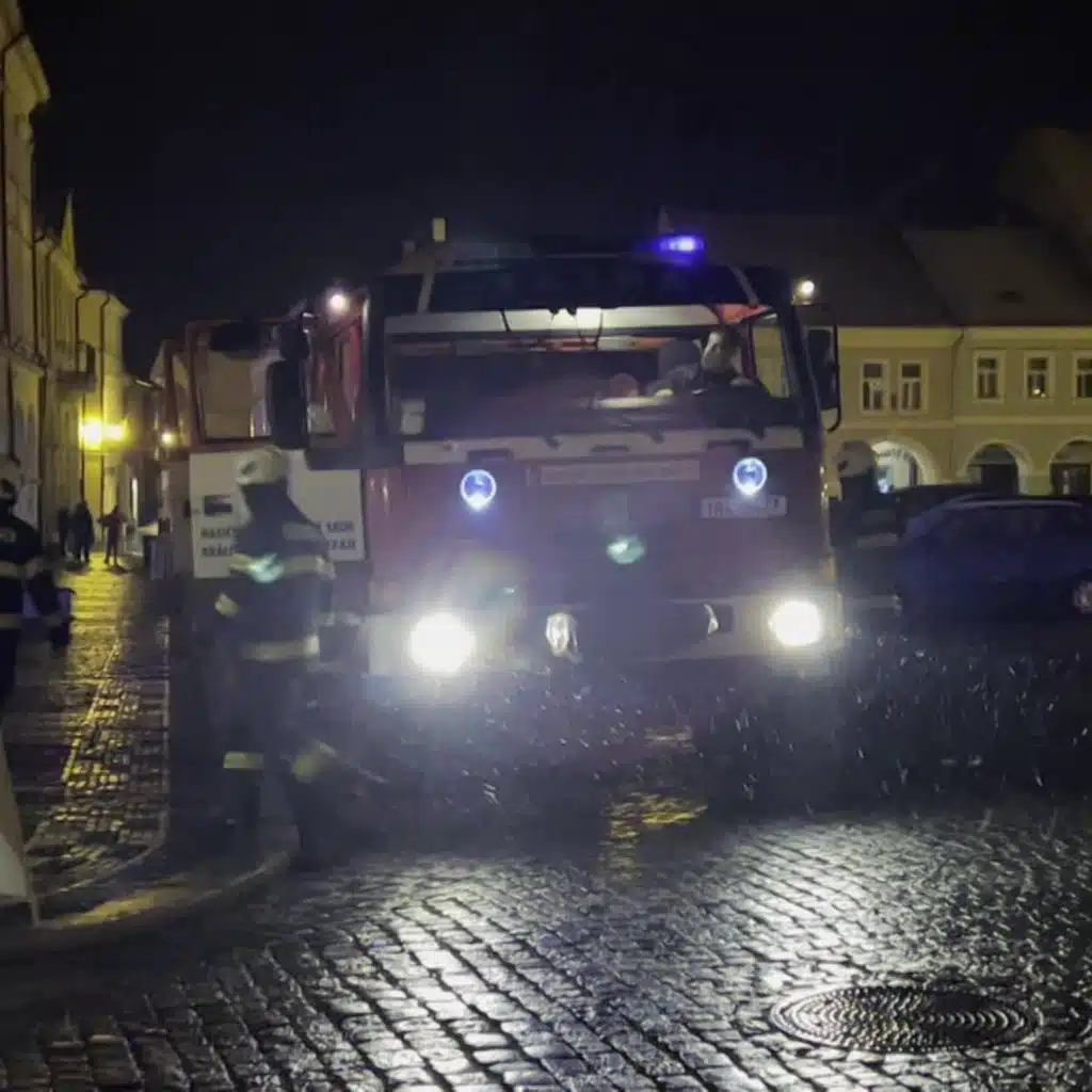 Krimi zprávy (1221)