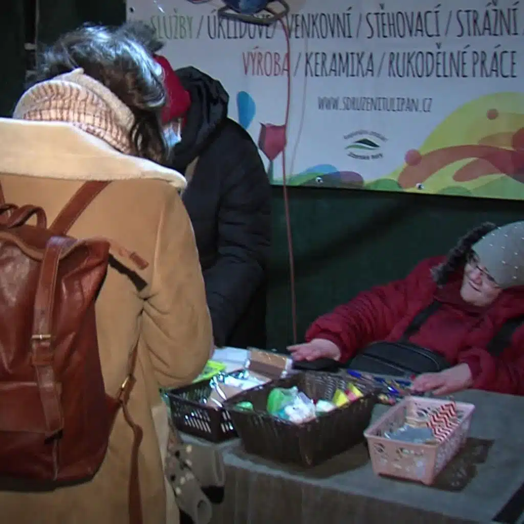 Krimi zprávy (1223)