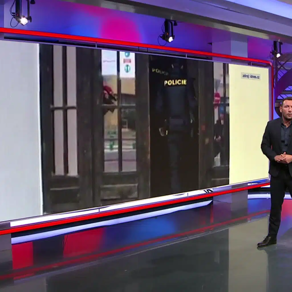 Krimi zprávy (1227)