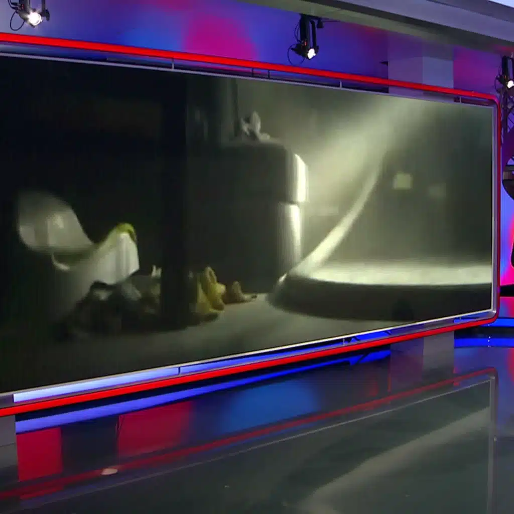 Krimi zprávy (1225)