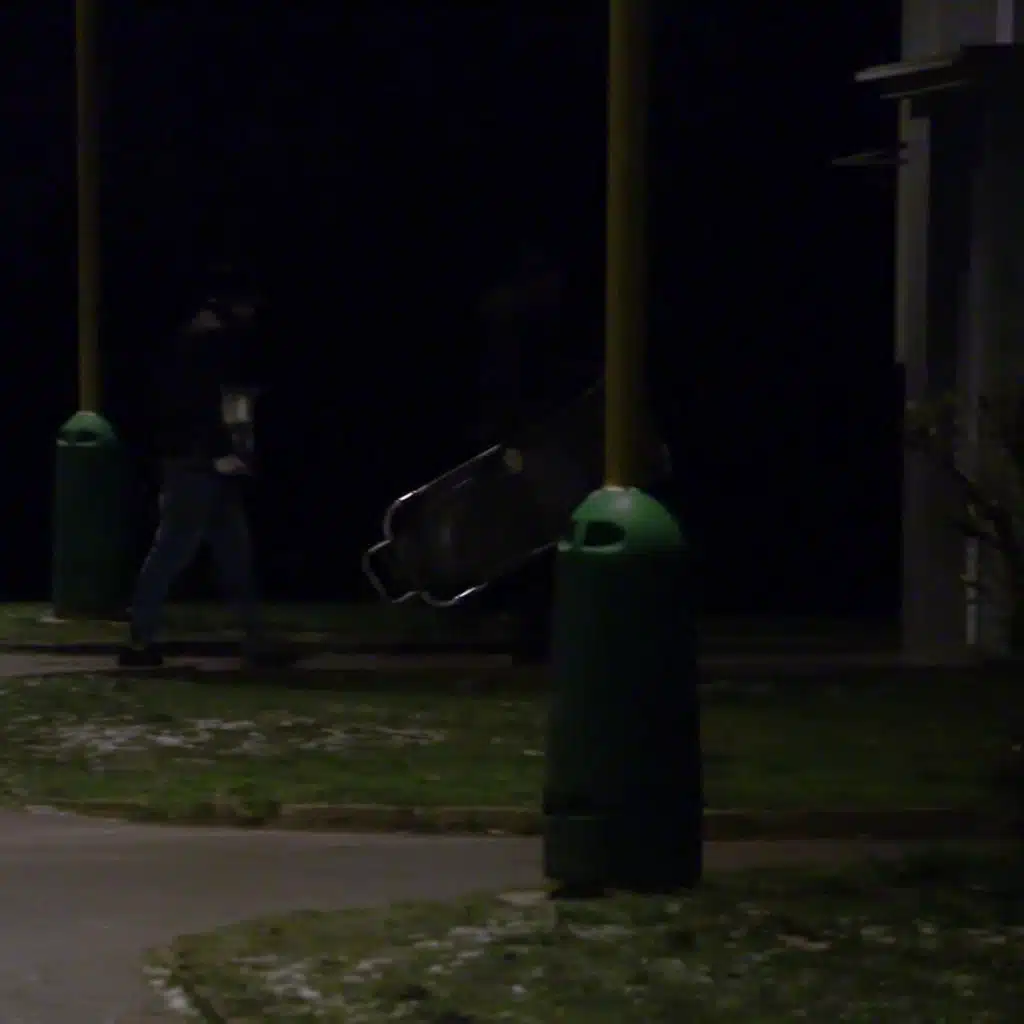 Krimi zprávy (1230)