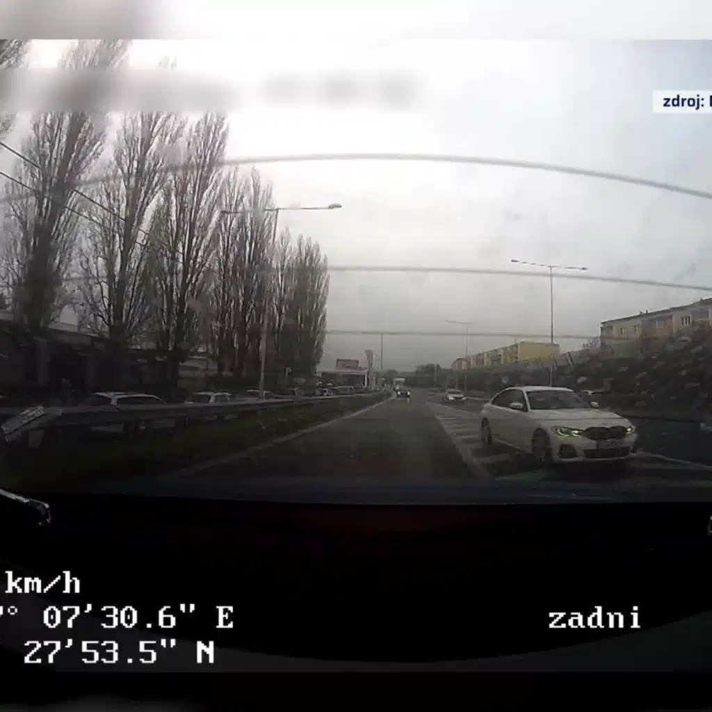 Krimi zprávy (1208)