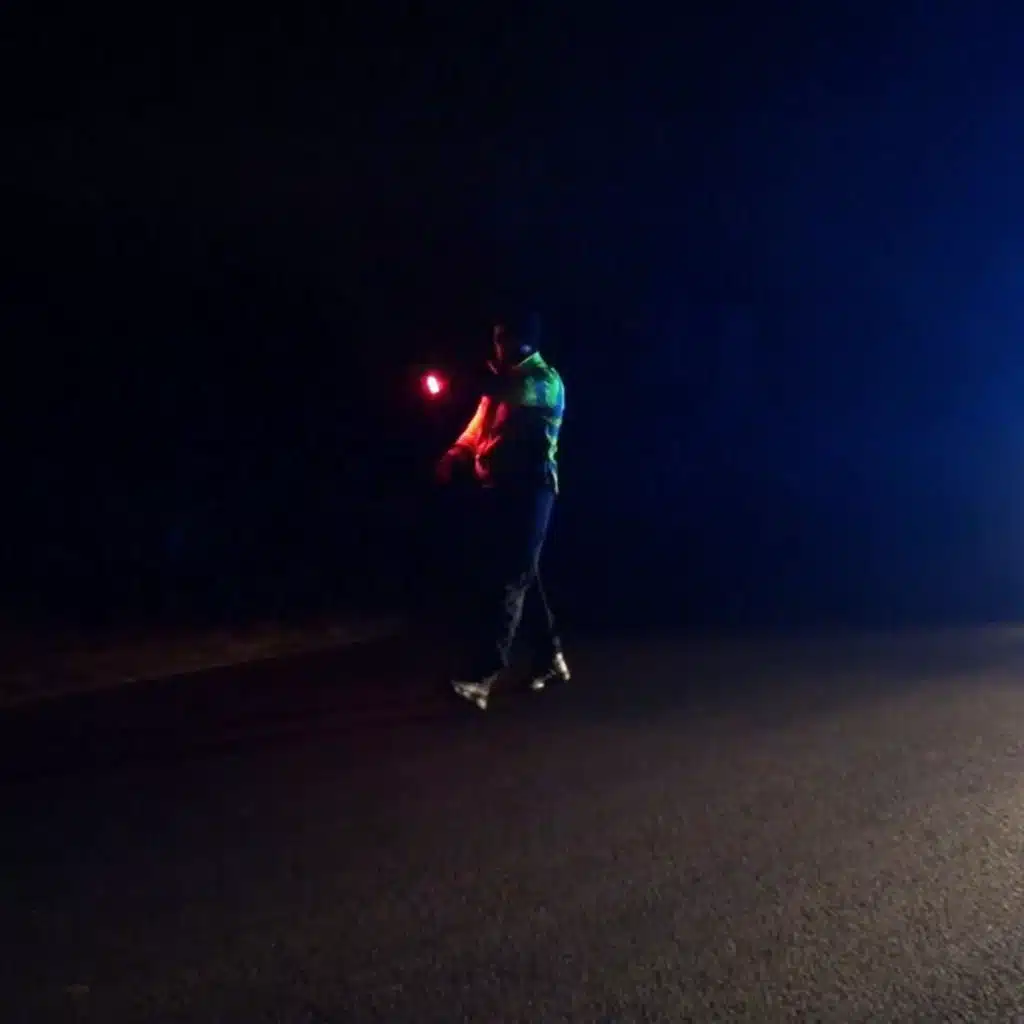 Krimi zprávy (1212)