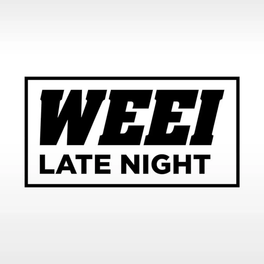 Baseball/Football Purgatory