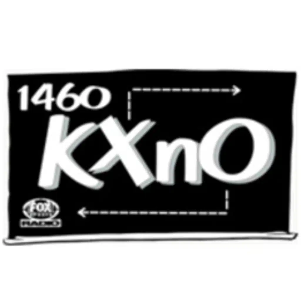 KXNOAM