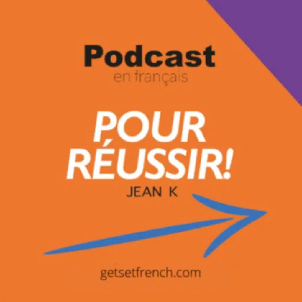 #27 DELF B2 Production Orale - Sujet 27 - Aimer faire la cuisine