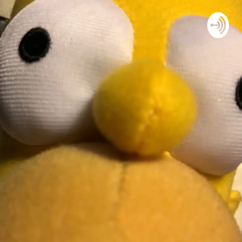 Underrated Uno Eulogy 