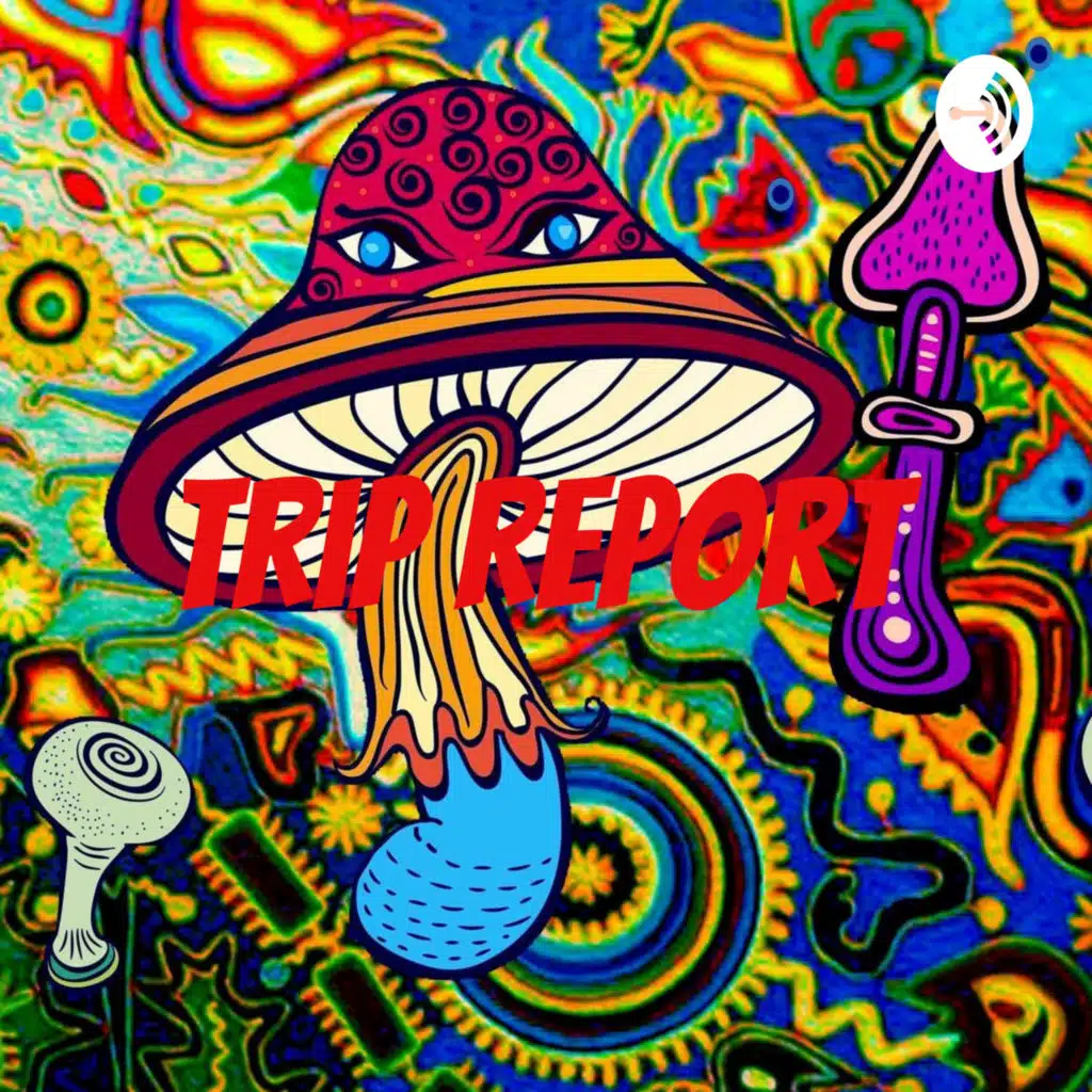 What would you tell your 10 year old self?