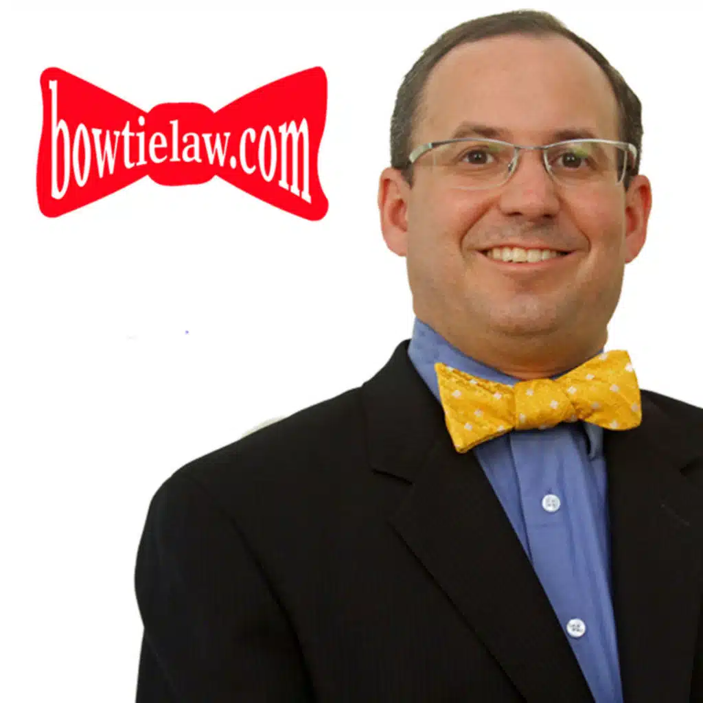 JOSHUA GILLILAND
