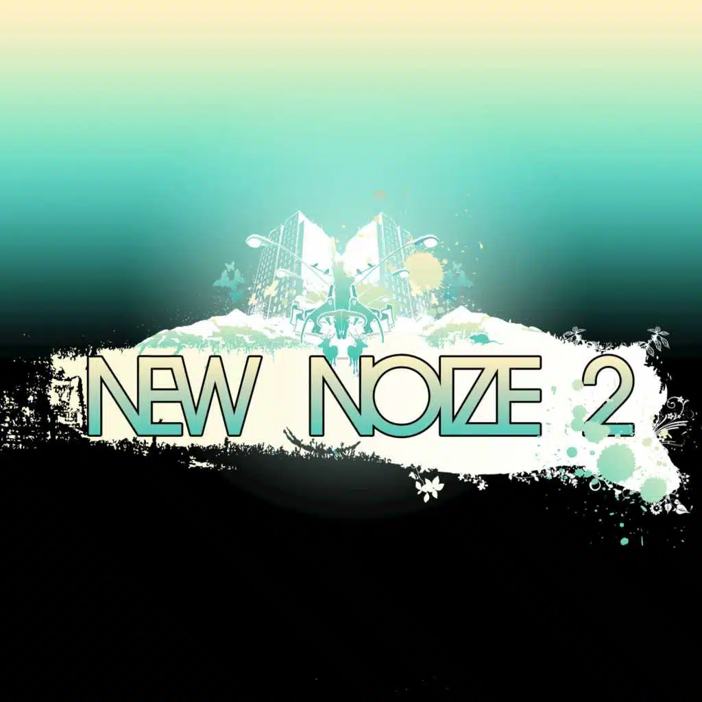 New Noize 2