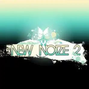 New Noize 2