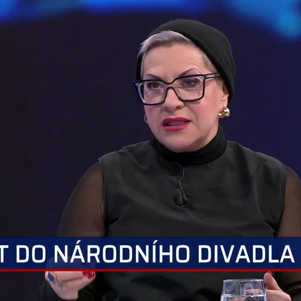 INTERVIEW 31.12.2021