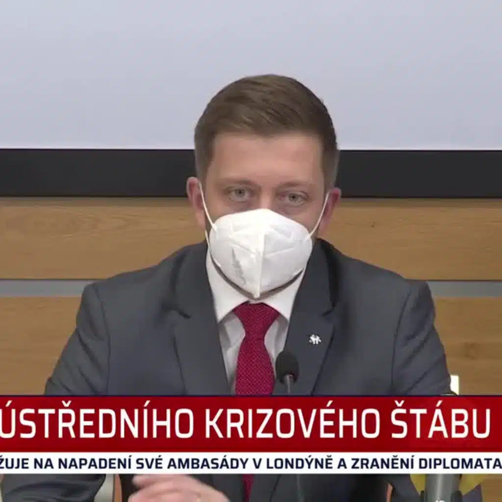 Zprávy 20.12.2021 16:00