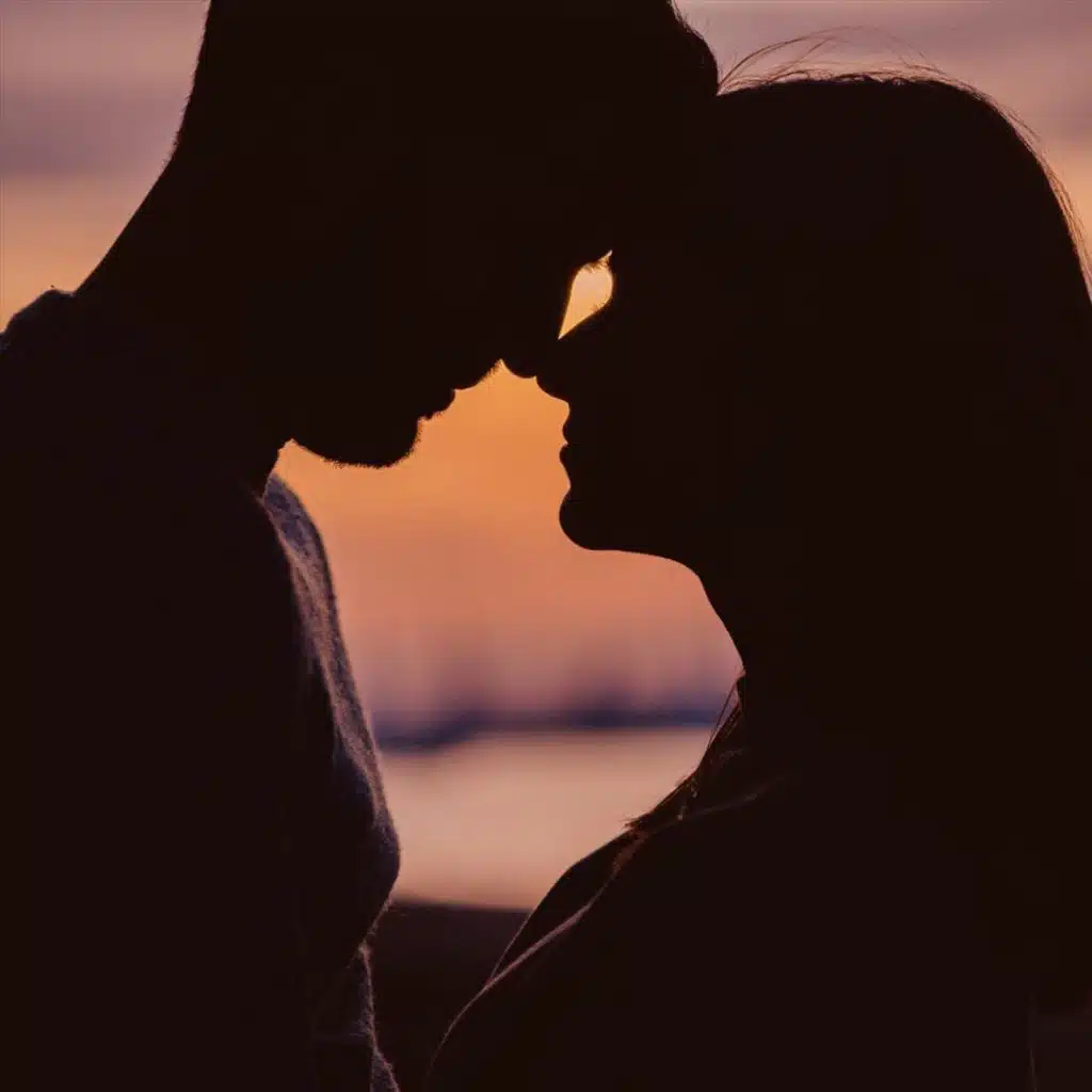 Homenaje a los Grandes Mexicanos