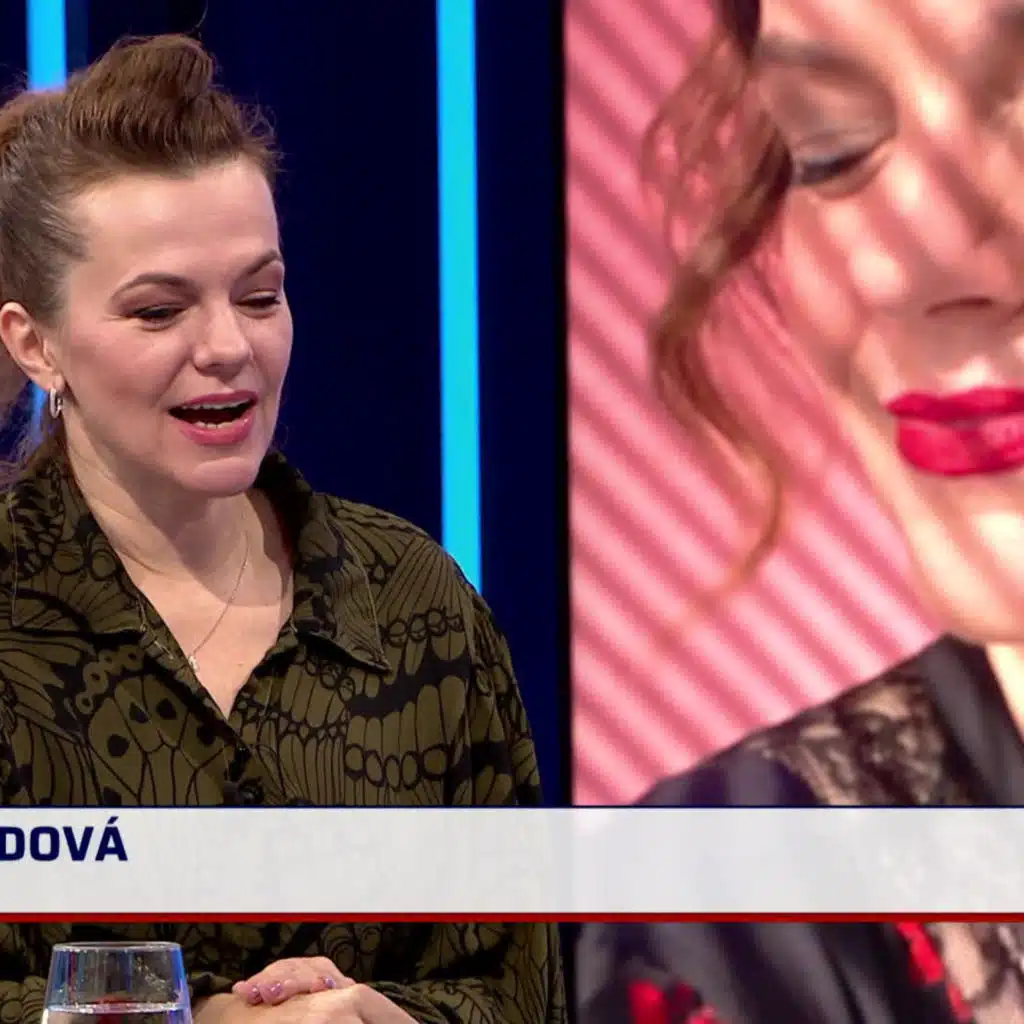 To nejlepší z Nového dne (1207)