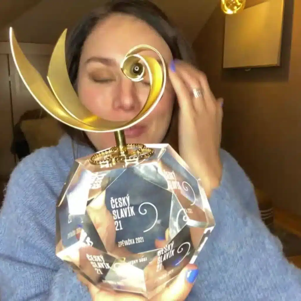 To nejlepší z Nového dne (1209)