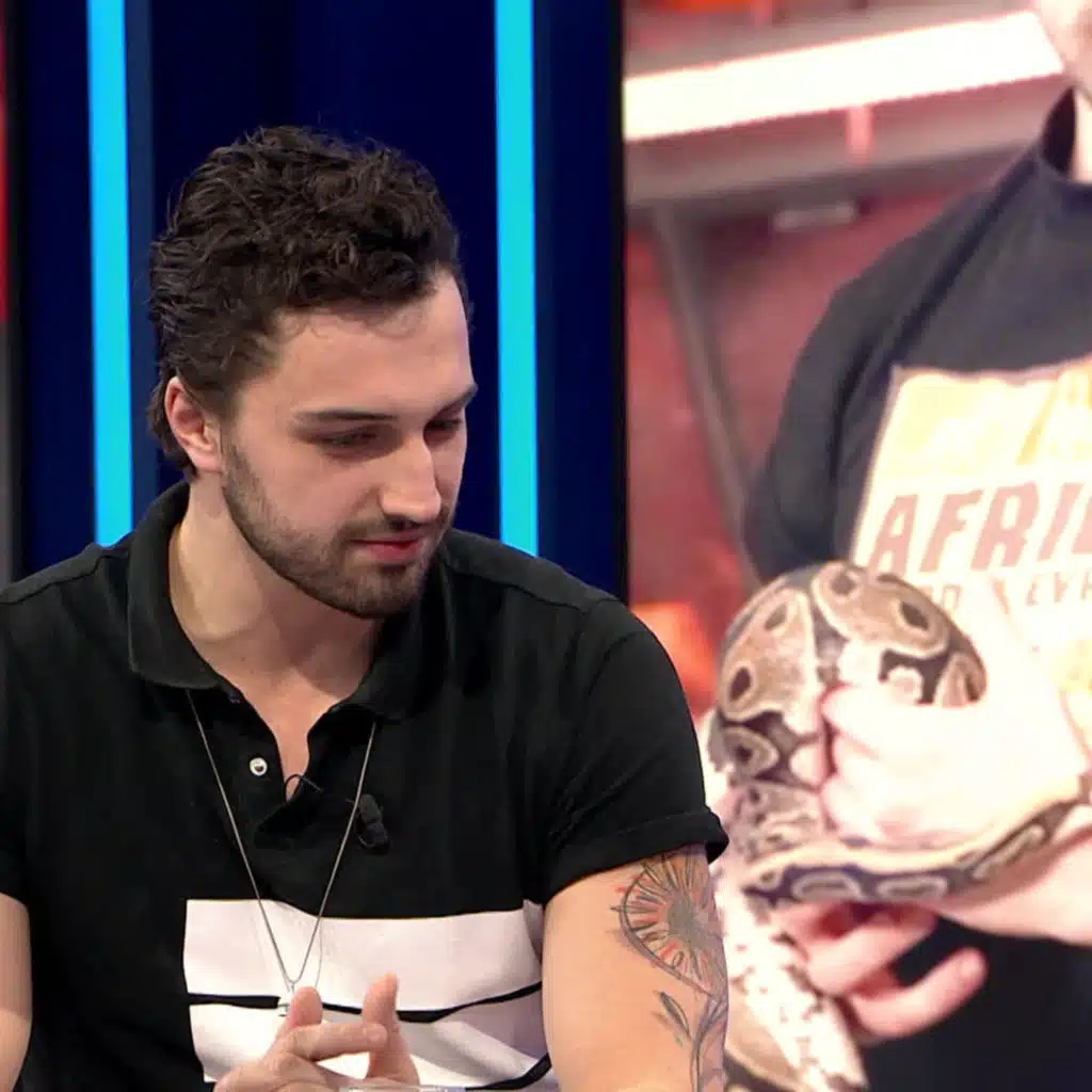 To nejlepší z Nového dne (1208)