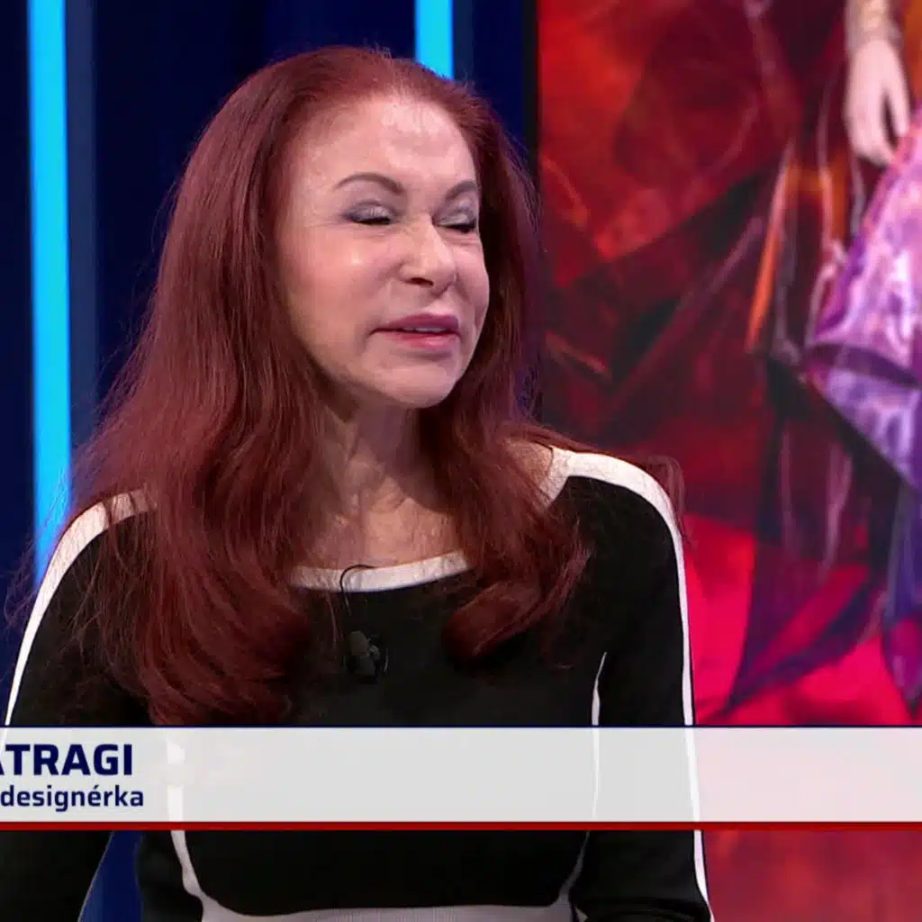 To nejlepší z Nového dne (1214)