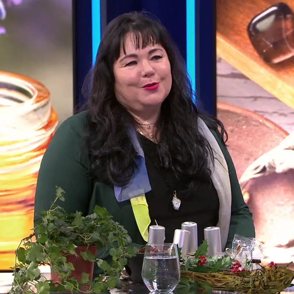 To nejlepší z Nového dne (1216)