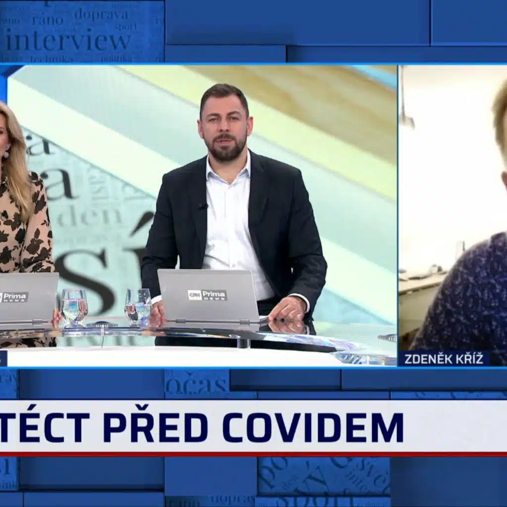 To nejlepší z Nového dne (105)