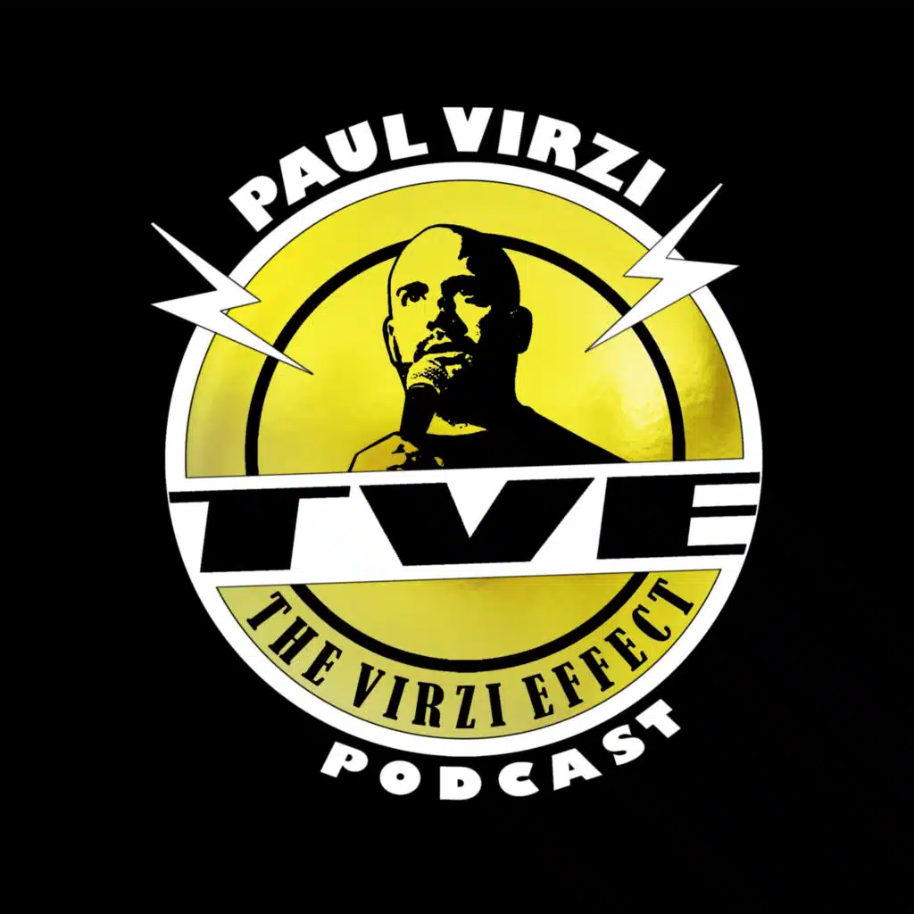 Episode 637 | Coming Up