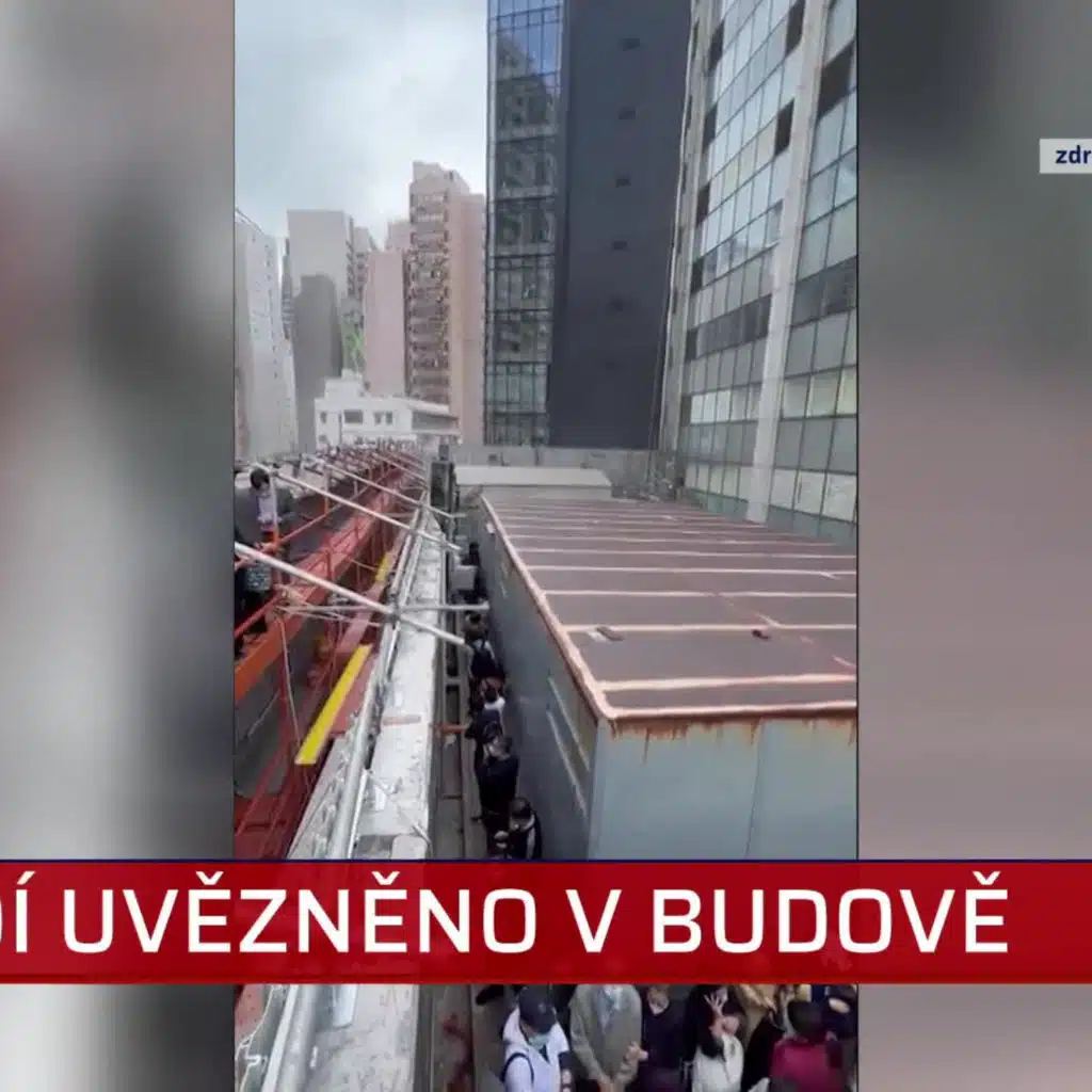 Zprávy PLUS 15.12.2021 11:30