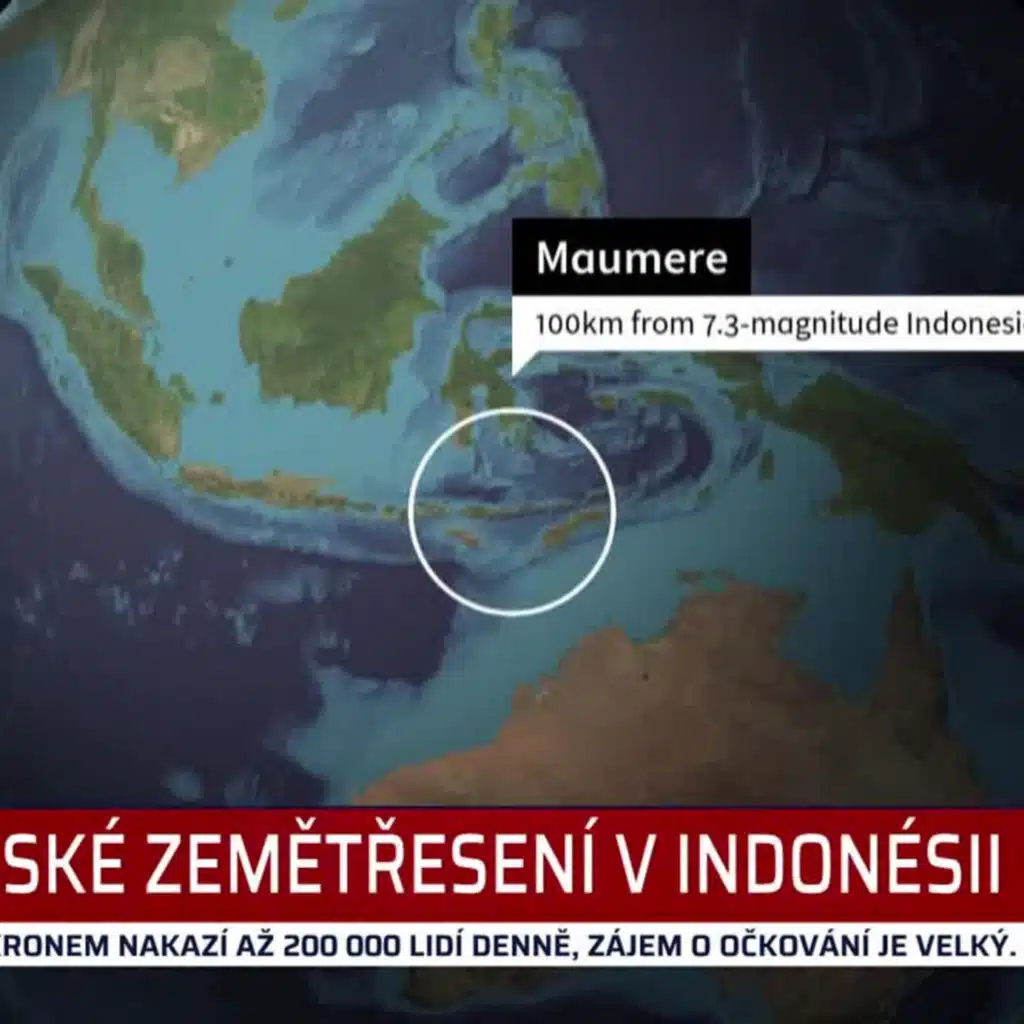 Zprávy PLUS 14.12.2021 10:30