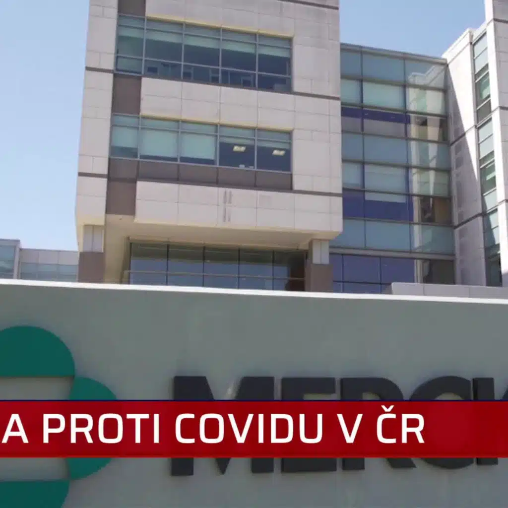 Zprávy PLUS 15.12.2021 10:30