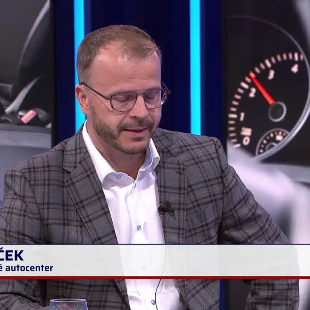 To nejlepší z Nového dne (924)