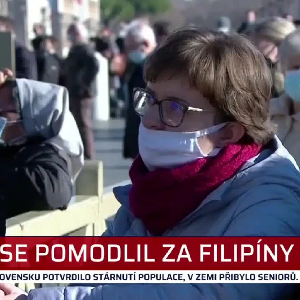 Zprávy PLUS 20.12.2021 11:30